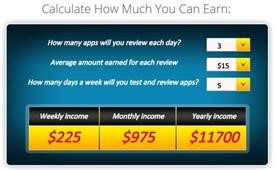 Can Mobile Spy Be Detected